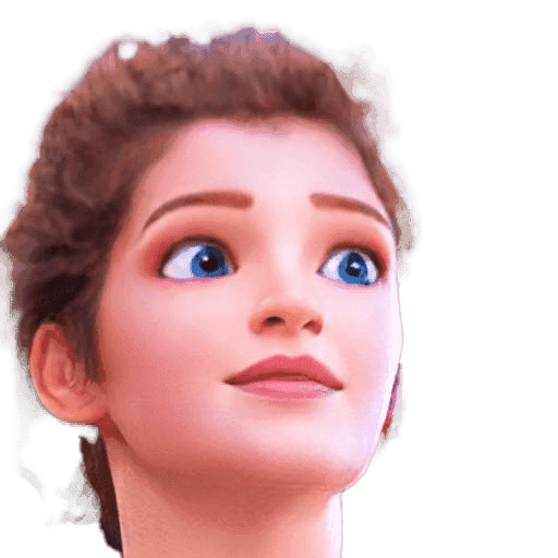 sarah von seo-webagentur.ch