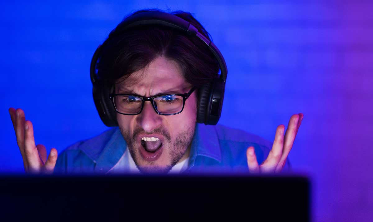 organischer traffic: 14-Gruende-warum-euer-organischer-Traffic-zurueckgeht