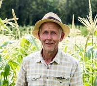 foto von christian schneider