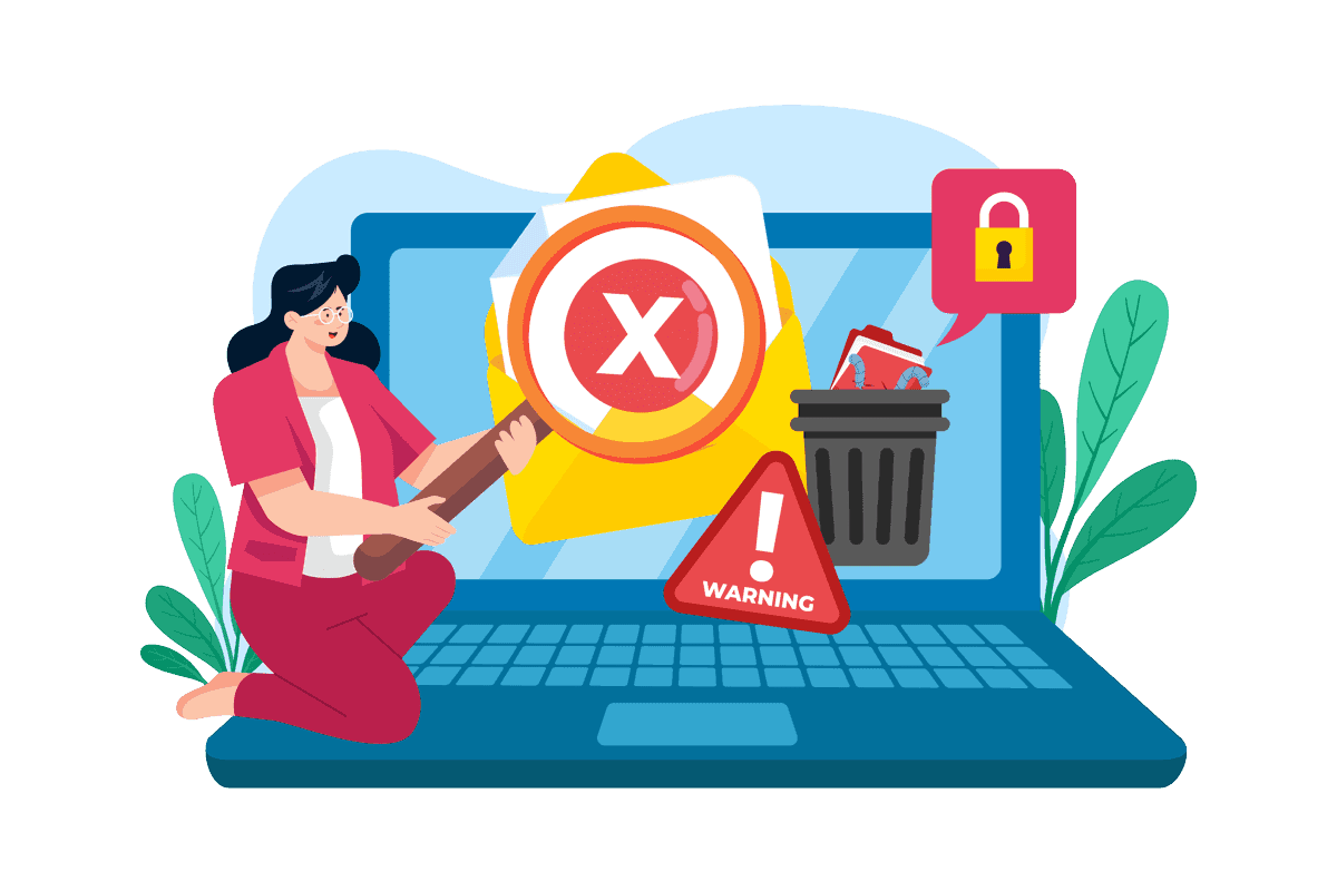 Google March 2024 Core Update