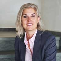 foto von Serenella-von-Schulthess