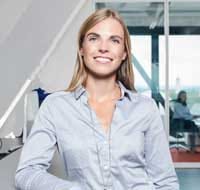 foto von tamara berger