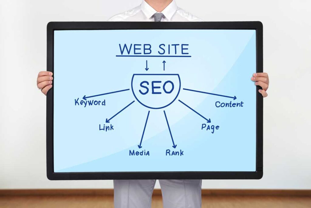 onpage seo