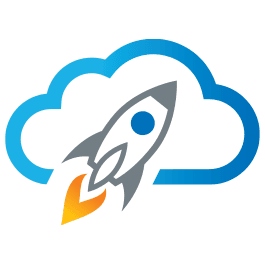 seo-webagentur-265x265