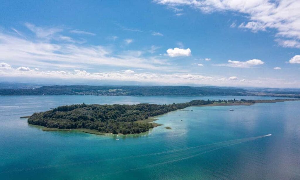 SEO in Biel – Erfolgreich navigieren wie eine Bootsfahrt auf dem Bielersee