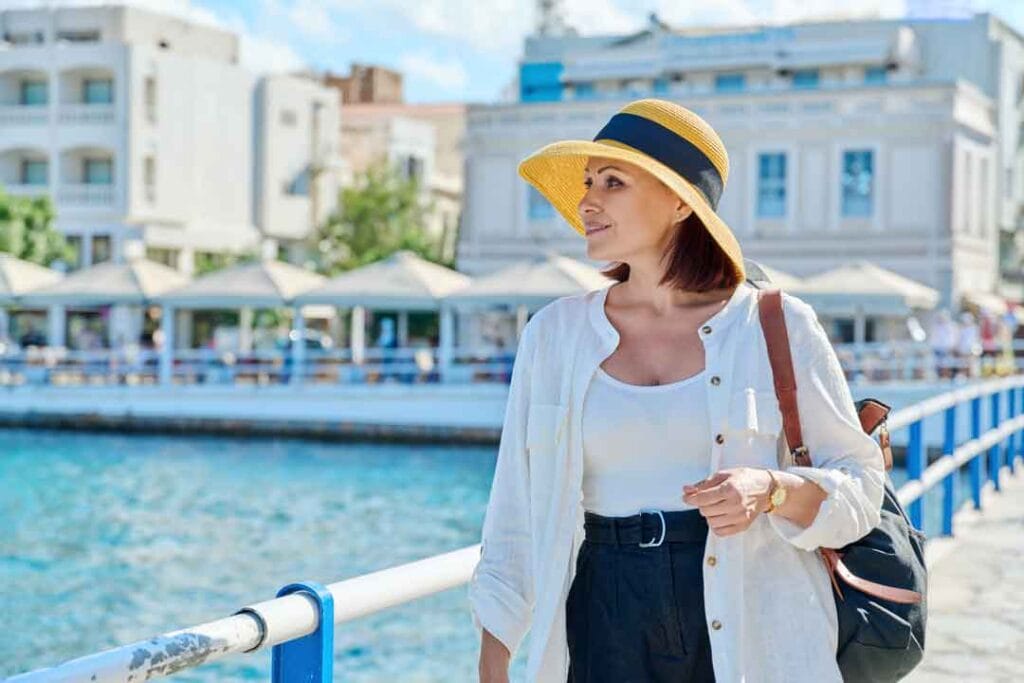 SEO für Hotels, Restaurants & Tourismus in Biel – Mehr Buchungen & Gäste gewinnen